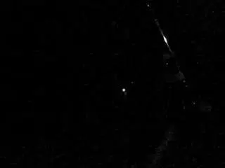 Voyeurcam-charleys-bathroom  live sex cam