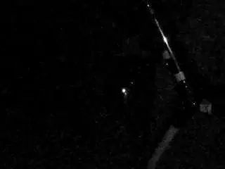 Voyeurcam-charleys-bathroom  live sex cam