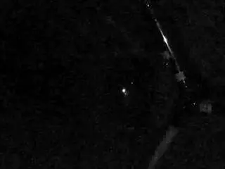 Voyeurcam-charleys-bathroom  live sex cam