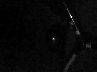 Voyeurcam-charleys-bathroom  live sex cam