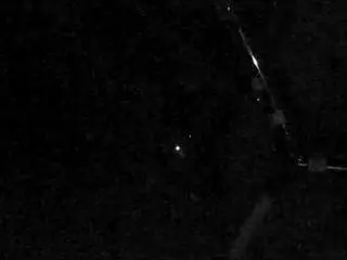 Voyeurcam-charleys-bathroom  live sex cam