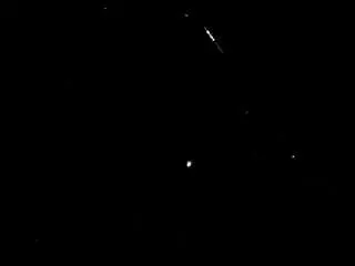 Voyeurcam-charleys-bathroom  live sex cam