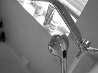 Voyeurcam-charleys-bathroom  live sex cam