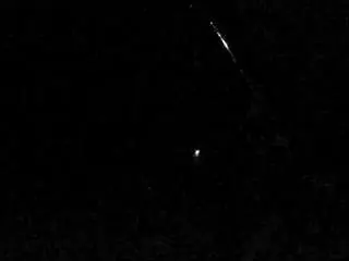 Voyeurcam-charleys-bathroom  live sex cam