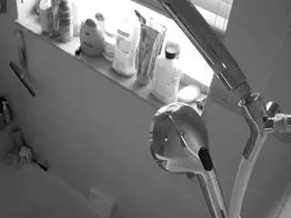 Voyeurcam-charleys-bathroom  live sex cam