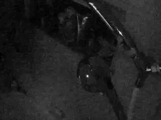Voyeurcam-charleys-bathroom  live sex cam