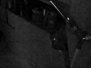 Voyeurcam-charleys-bathroom  live sex cam