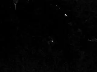 Voyeurcam-charleys-bathroom  live sex cam