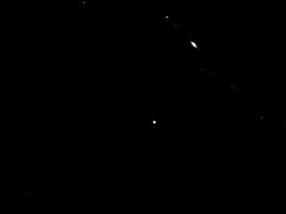 Voyeurcam-charleys-bathroom  live sex cam