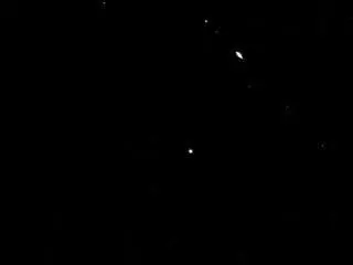 Voyeurcam-charleys-bathroom  live sex cam
