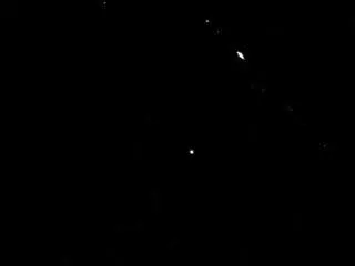 Voyeurcam-charleys-bathroom  live sex cam