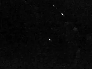 Voyeurcam-charleys-bathroom  live sex cam