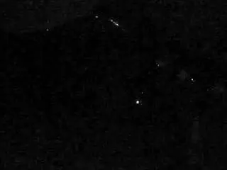 Voyeurcam-charleys-bathroom  live sex cam