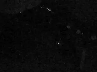 Voyeurcam-charleys-bathroom  live sex cam