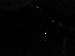 Voyeurcam-charleys-bathroom  live sex cam