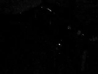 Voyeurcam-charleys-bathroom  live sex cam