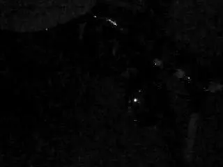 Voyeurcam-charleys-bathroom  live sex cam
