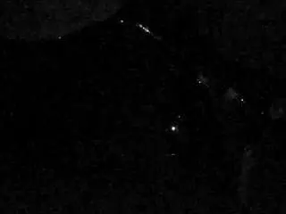 Voyeurcam-charleys-bathroom  live sex cam