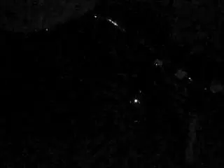 Voyeurcam-charleys-bathroom  live sex cam