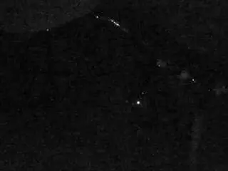 Voyeurcam-charleys-bathroom  live sex cam
