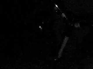 Voyeurcam-charleys-bathroom  live sex cam