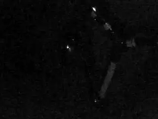 Voyeurcam-charleys-bathroom  live sex cam