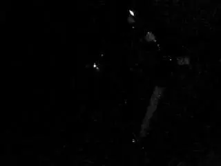 Voyeurcam-charleys-bathroom  live sex cam