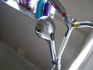 Voyeurcam-charleys-bathroom  live sex cam