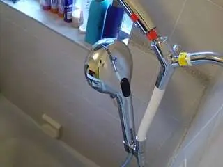 Voyeurcam-charleys-bathroom  live sex cam