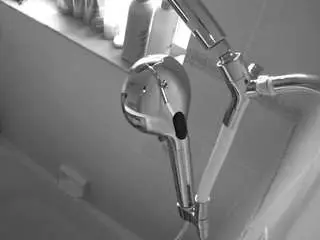 Voyeurcam-charleys-bathroom  live sex cam