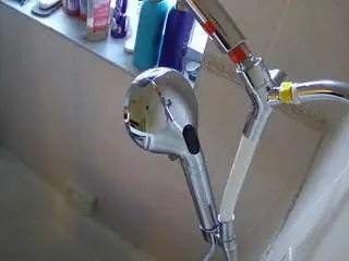 Voyeurcam-charleys-bathroom  live sex cam