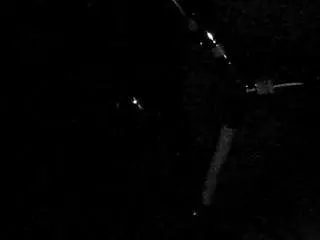 Voyeurcam-charleys-bathroom  live sex cam
