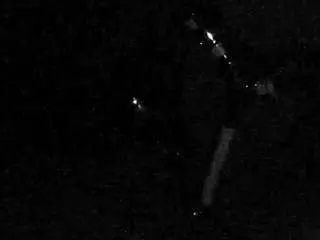 Voyeurcam-charleys-bathroom  live sex cam