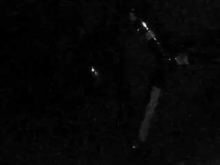 Voyeurcam-charleys-bathroom  live sex cam