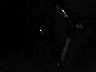 Voyeurcam-charleys-bathroom  live sex cam