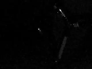 Voyeurcam-charleys-bathroom  live sex cam