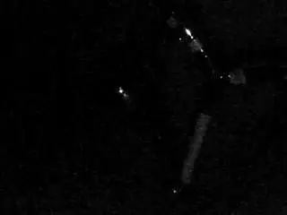 Voyeurcam-charleys-bathroom  live sex cam