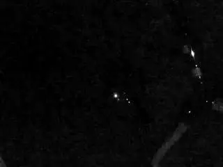 Voyeurcam-charleys-bathroom  live sex cam