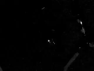 Voyeurcam-charleys-bathroom  live sex cam