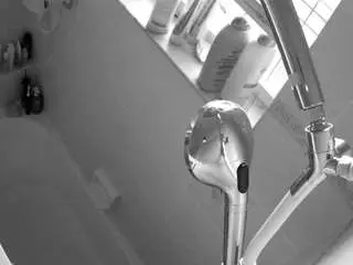 Voyeurcam-charleys-bathroom  live sex cam