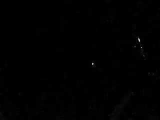 Voyeurcam-charleys-bathroom  live sex cam