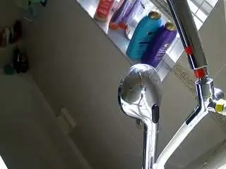 Voyeurcam-charleys-bathroom  live sex cam