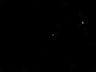 Voyeurcam-charleys-bathroom  live sex cam