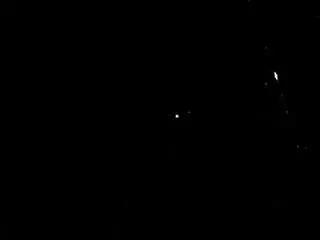 Voyeurcam-charleys-bathroom  live sex cam