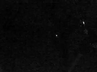 Voyeurcam-charleys-bathroom  live sex cam