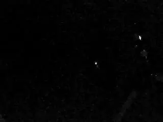Voyeurcam-charleys-bathroom  live sex cam