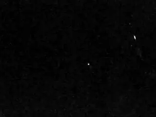 Voyeurcam-charleys-bathroom  live sex cam