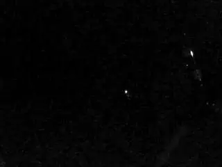 Voyeurcam-charleys-bathroom  live sex cam