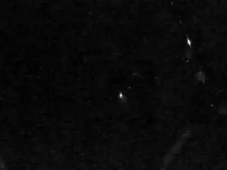 Voyeurcam-charleys-bathroom  live sex cam