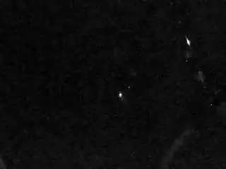 Voyeurcam-charleys-bathroom  live sex cam
